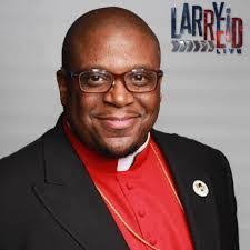 Freddie Boykins's Instagram, Twitter & Facebook