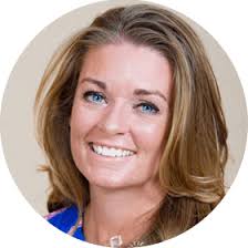 Periodontics Solana Beach, CA