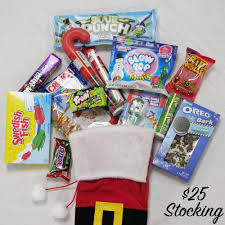 Needlepoint & cross stitch stocking kits, personalized stockings, ornaments & tree skirts. Stocking Stuffers Small Holiday Gifts All City Candy