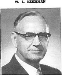 ZONING CHANGE REVIEW SHEET