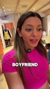 Jade Shenker Matthew Denham