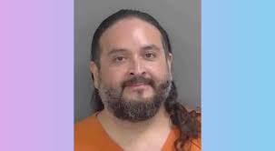 North Naples man's terrifying rampage ends in standoff