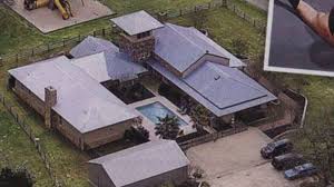 Warwick left the undertaker's shop and retraced his steps until he had passed the lawyer's office, toward which he threw. Angelina Jolie Texas Angelina Jolie Movies