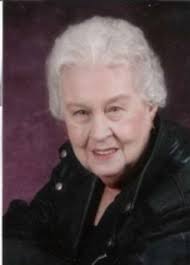 Beverly J. Hudson Obituary June 11, 2018
