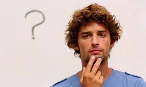 20 Kata-Kata Dalam Game yang Jadi Bahasa Gaul Zaman Sekarang