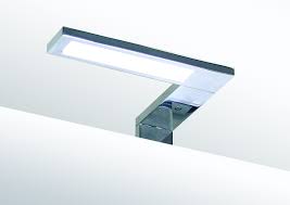 Badezimmer Led Lampen Badezimmer Led Lampe Badezimmer Led Lampe