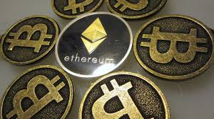 Prices of shiba inu have recovered about 25% in the past 24 hours, according to coingecko.com. Ethereum Founder Is Staying In The Cryptocurrency Game