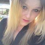 Christina Ard's Instagram, Twitter & Facebook