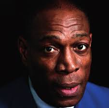 Being Frank about mental health