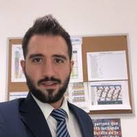 300+ "Orlando Omar" profiles