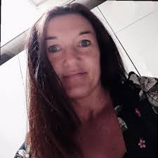 Two and a half years later… Sometimes you have to stop and look back to  understand what you have achieved! In two years we've grown from a one man  show to a