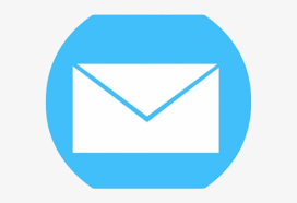 Over 144 email icons png images are found on vippng. Email Icons Transparent Background Red Email Icon Png Transparent Png 640x480 Free Download On Nicepng