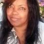 Profile Picture of Gloria Gibbs Obituary - Blue Butterfly (@bluebutterfly.com) on Google