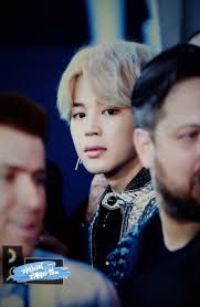 Daisy Bartholomew (dbartholomew20)