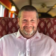 Alex needham (@alexcneedham)