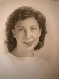 Jean E. Leatherbarrow Obituary December 2, 2023