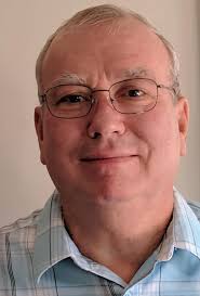 Welcome to New Life Church