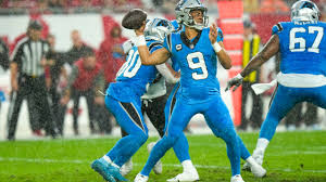 This Pass Was Intercepted : R/Madden