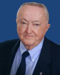 Ray Edward Hutchins Obituary February 2, 2025