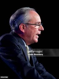 65 Christopher Kearney Stock Photos, High-Res Pictures, and Images