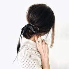 Chriselle Lim Short Hair Styles Hair Styles Hairstyle