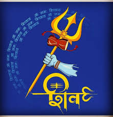 We would like to show you a description here but the site won't allow us. Wallpaper Cave Mahakal Download