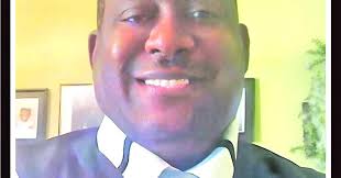 Obituaries: November 28, 2025