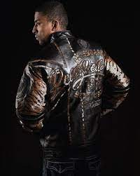 Pelle Pelle Fall Winter 2013 Www Pellepelle Com Leather Jacket Men Leather Jacket Urban Fashion Women
