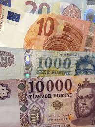 The nepal rastra bank, the central bank of nepal, controlled the issuance of the nepalese currency and administered them as well. What Currency Does Hungary Use Budapest Bound
