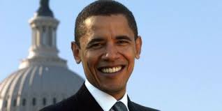 American expatriates in Indonesia