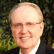 Women Alone Together