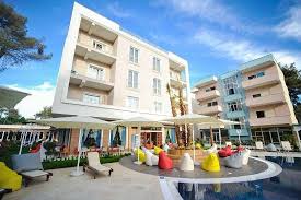 We did not find results for: Sandy Beach Resort Room Reviews Photos Golem 2021 Deals Price Trip Com