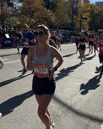 it’s hard to put this past weekend into words