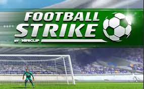 Discover how many minutes are in a football game, including regular nfl games, college games, the super bowl, and even english football (soccer). Football Strike Full Version Desbloqueado Mod Apk Descargar