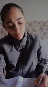 Reel by Sony Bhandari (@soni_suriya4) · January 17, 2026