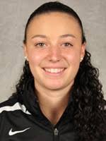 Women's Cross Country Going for Third Straight Championship