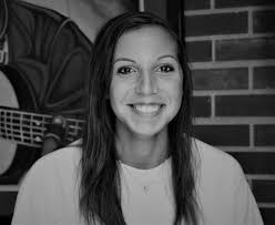 NAI's Urban Dictionary