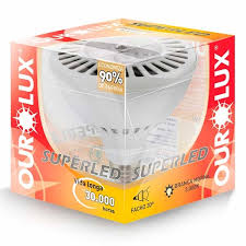 Resultado de imagem para ourolux