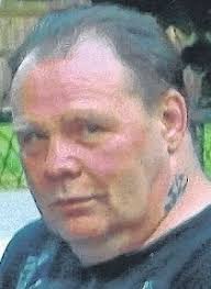 Ora Lewis Obituary (2020)