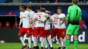 If you don't wish to make the 20 minute walk you can easily reach the stadium by tram. Rb Leipzig Wallpapers Wallpaper Cave