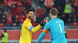 أعلن الاتحاد الدولي لكرة القدم فيفا، عن مواعيد وتوقيت وجدول مباريات كأس العالم روسيا 2018، وذلك اثر عملية القرعة التي أقيمت في موسكو. Ø£Ø®Ø¨Ø§Ø± ÙƒØ£Ø³ Ø§Ù„Ø¹Ø§Ù„Ù… Ù„Ù„Ø§Ù†Ø¯ÙŠØ© Ø¨Ø§Ù„Ø¬ÙˆÙ„