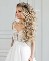 Pin On Wedding Hairstyles