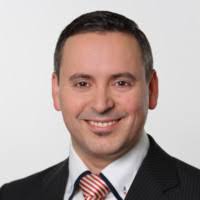 Pedro Menéndez Email & Phone Number