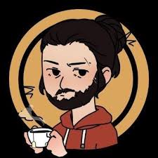 Can Sungur ve Yakın Evren