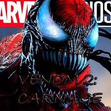 Check spelling or type a new query. Venom 2 Carnage First Look Leaks Online Release Date Cast Plot