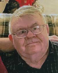 Larry Dean Dorsett Obituary (2023)