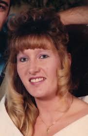 Wilbourn Family Funeral Home