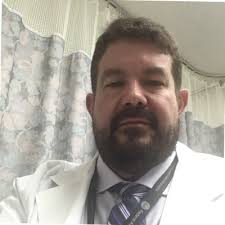 I'm excited to share that I've taken "one small step" into a new role as  Chief Medical Officer with Minerva Medical Group. We're all about bringing  top-tier medical care to the toughest