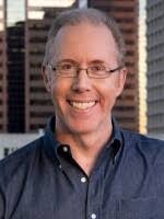 Jack Pfister's Instagram, Twitter & Facebook