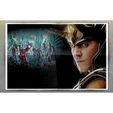 My birthday is coming up in a few days. Which Avenger Remembers Your Birthday Quiz